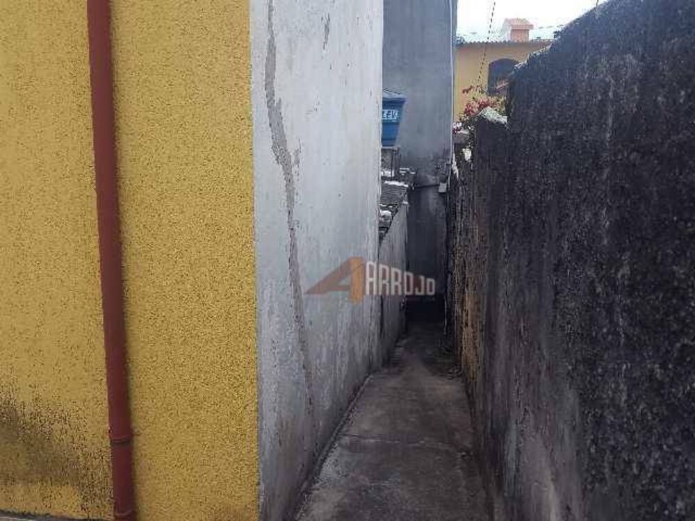 Casa, 1 quarto, 200 m² - Foto 11