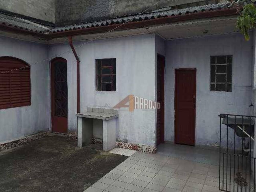 Casa, 1 quarto, 200 m² - Foto 10