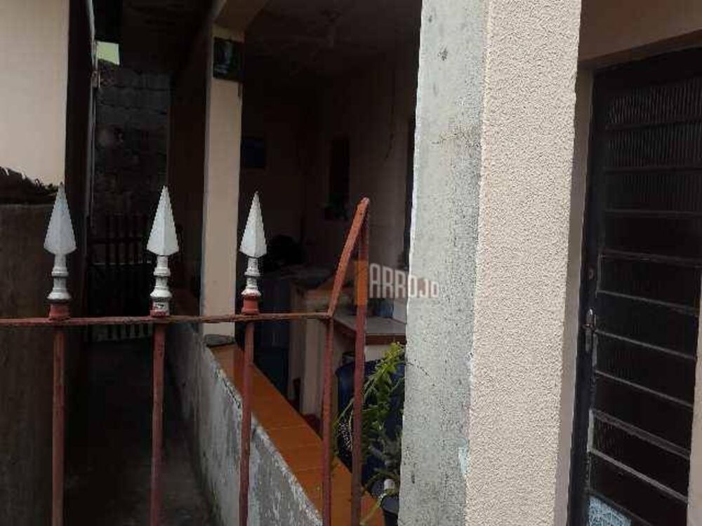 Casa, 1 quarto, 200 m² - Foto 8