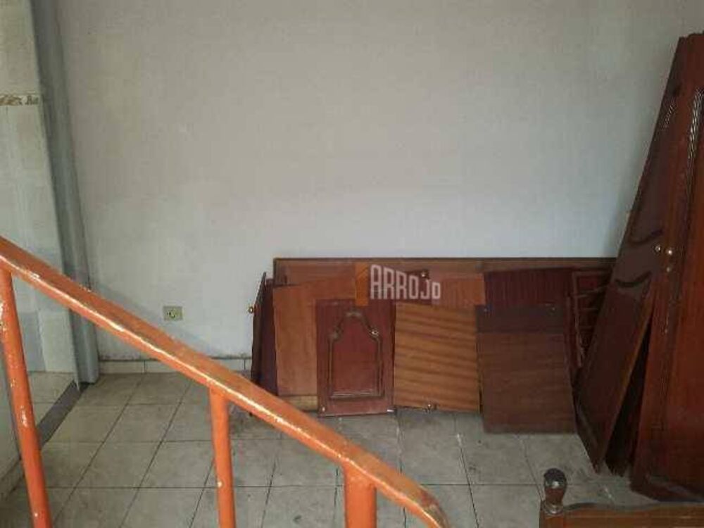 Casa, 1 quarto, 200 m² - Foto 2