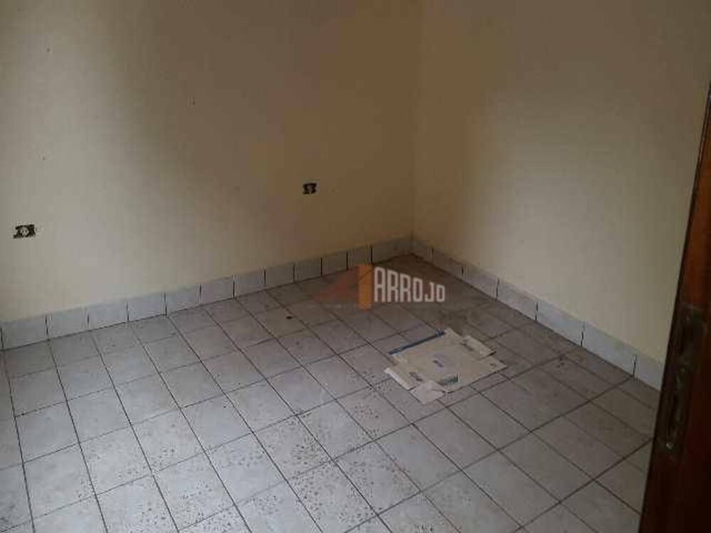 Casa, 1 quarto, 200 m² - Foto 7