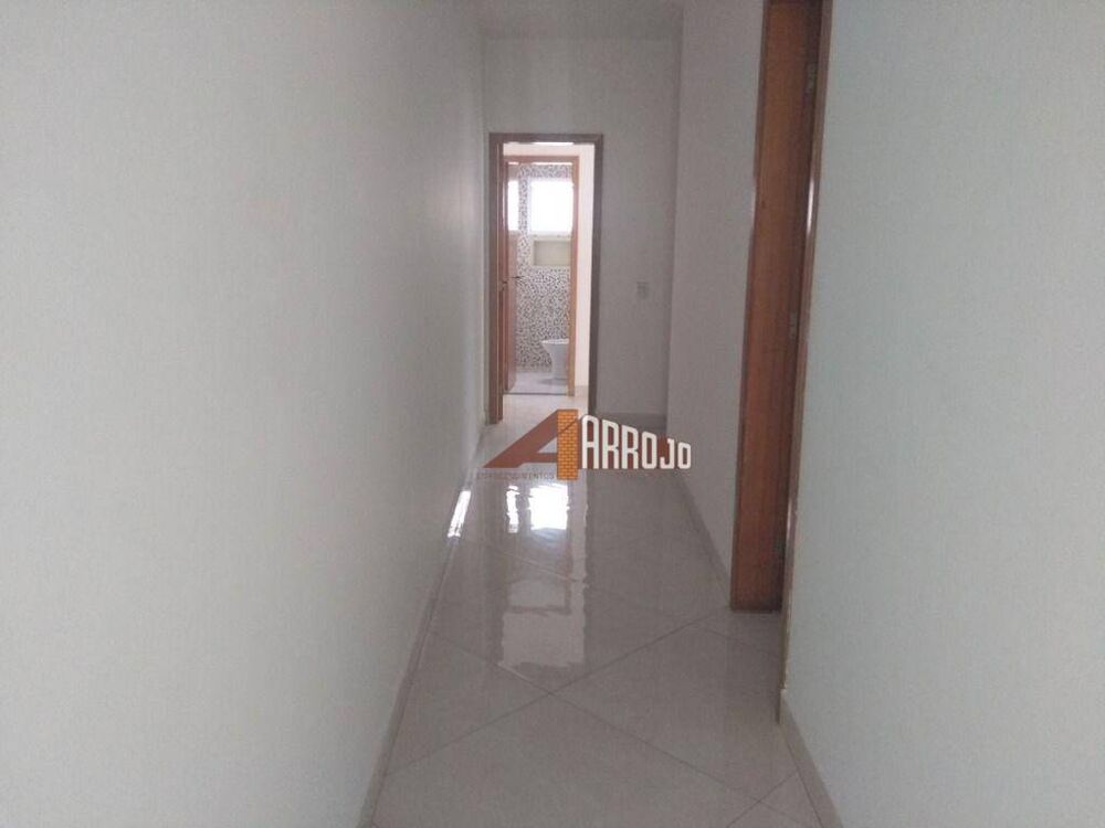 Sobrado, 3 quartos, 120 m² - Foto 5
