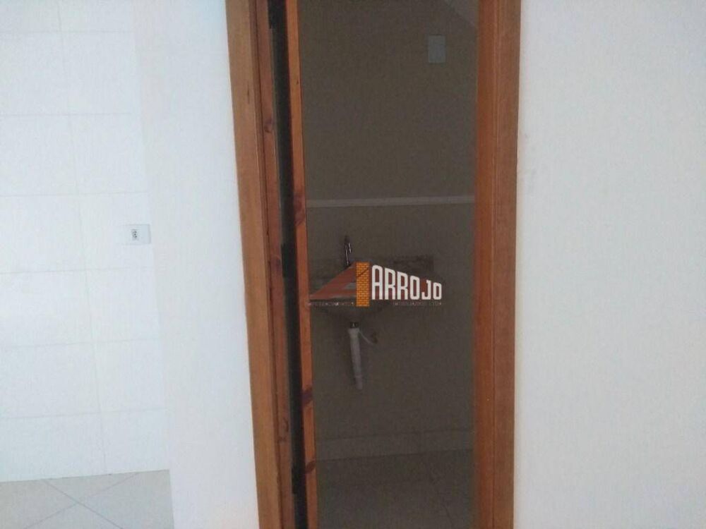 Sobrado, 3 quartos, 120 m² - Foto 11
