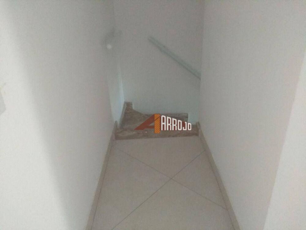 Sobrado, 3 quartos, 120 m² - Foto 6