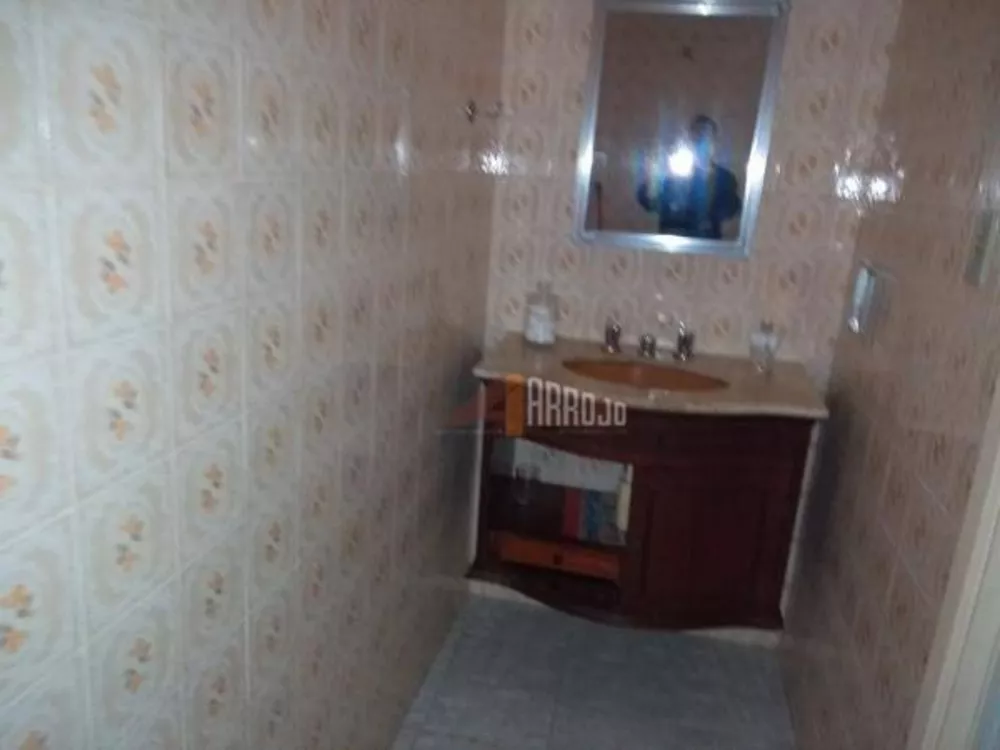 Sobrado à venda com 3 quartos, 195m² - Foto 4