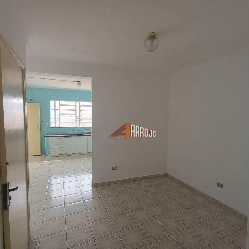 Casa para alugar com 2 quartos - Foto 8