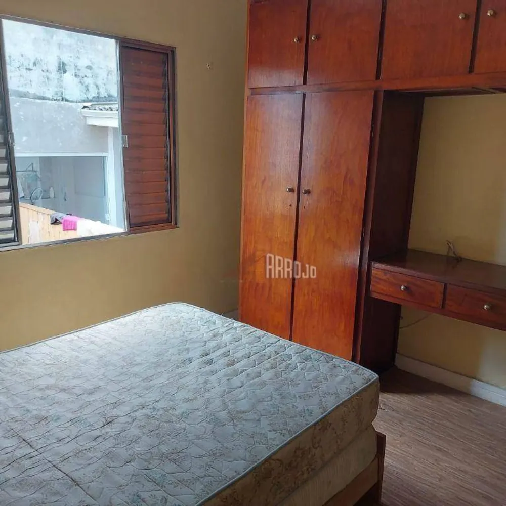 Casa, 3 quartos, 140 m² - Foto 2