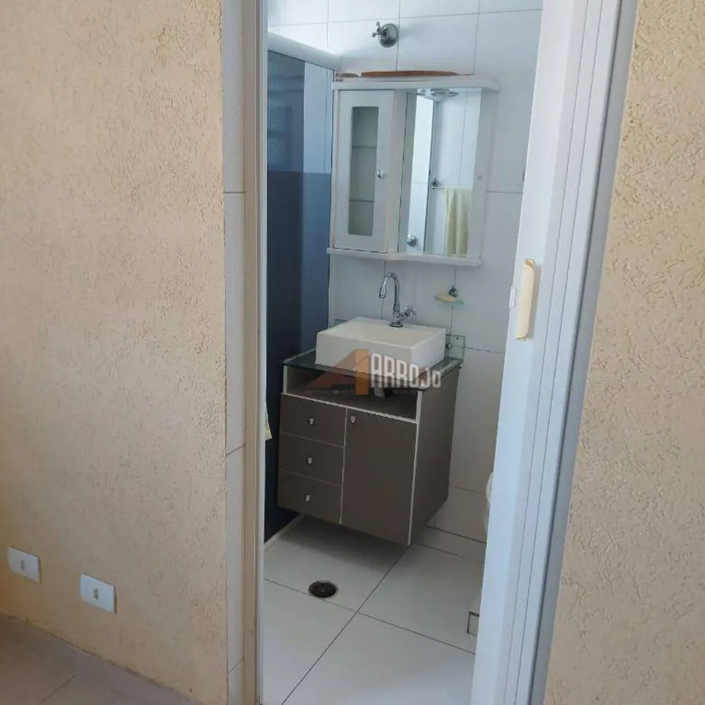 Casa, 3 quartos, 140 m² - Foto 4
