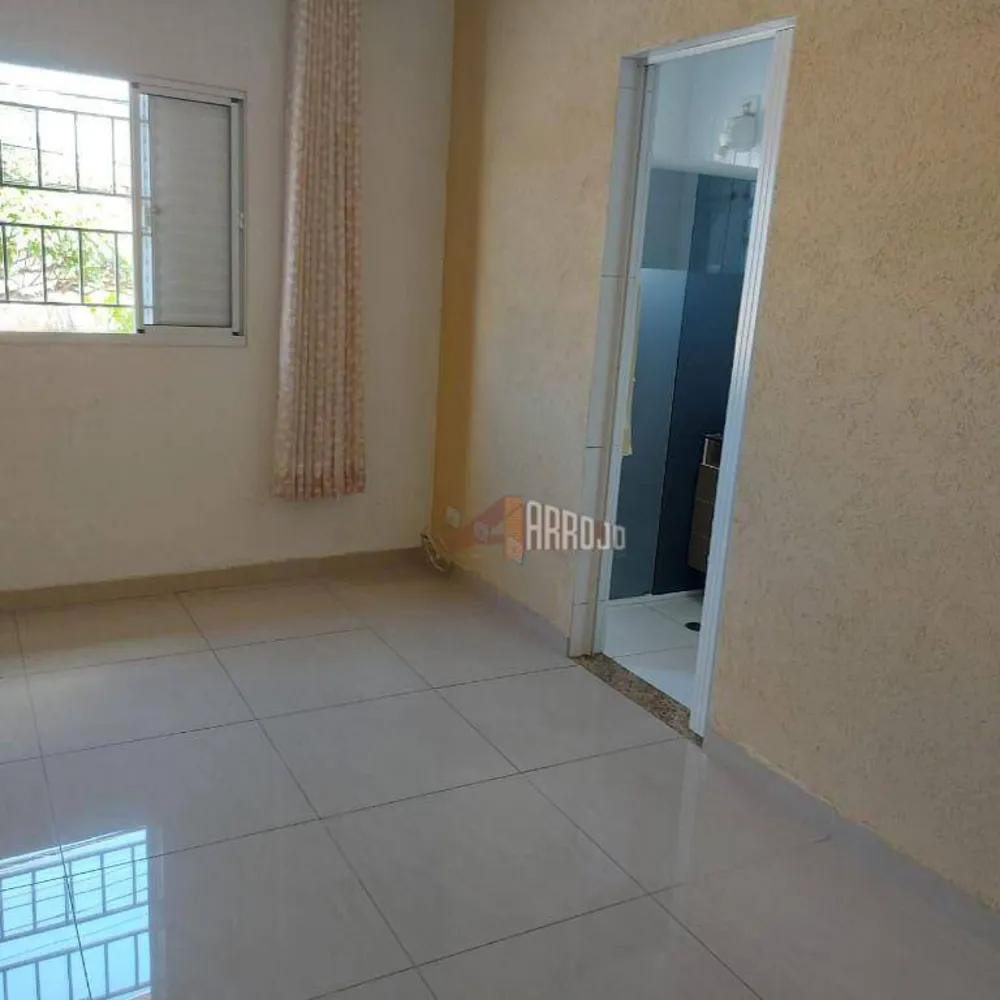 Casa, 3 quartos, 140 m² - Foto 3