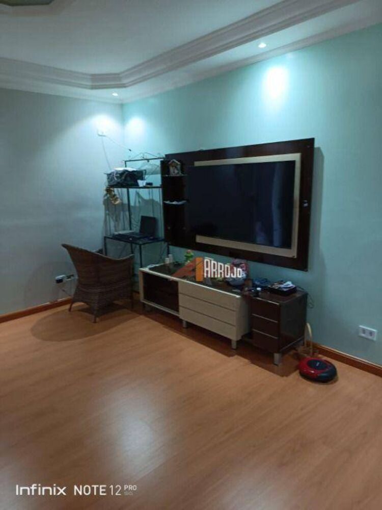 Casa, 3 quartos, 150 m² - Foto 5