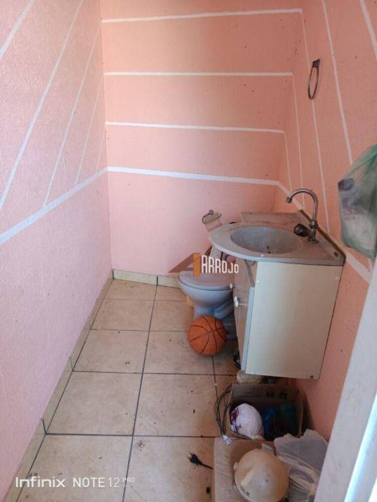 Casa, 3 quartos, 150 m² - Foto 7