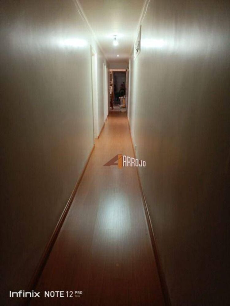 Casa, 3 quartos, 150 m² - Foto 4