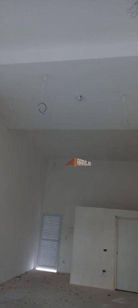 Loja-Salão - Foto 2