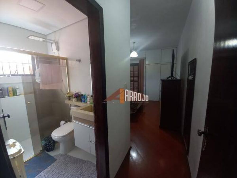 Sobrado à venda com 3 quartos, 149m² - Foto 5