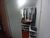 Sobrado, 3 quartos, 149 m² - Foto 6