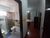 Sobrado, 3 quartos, 149 m² - Foto 5