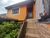 Sobrado, 3 quartos, 149 m² - Foto 12