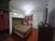Sobrado, 3 quartos, 149 m² - Foto 1