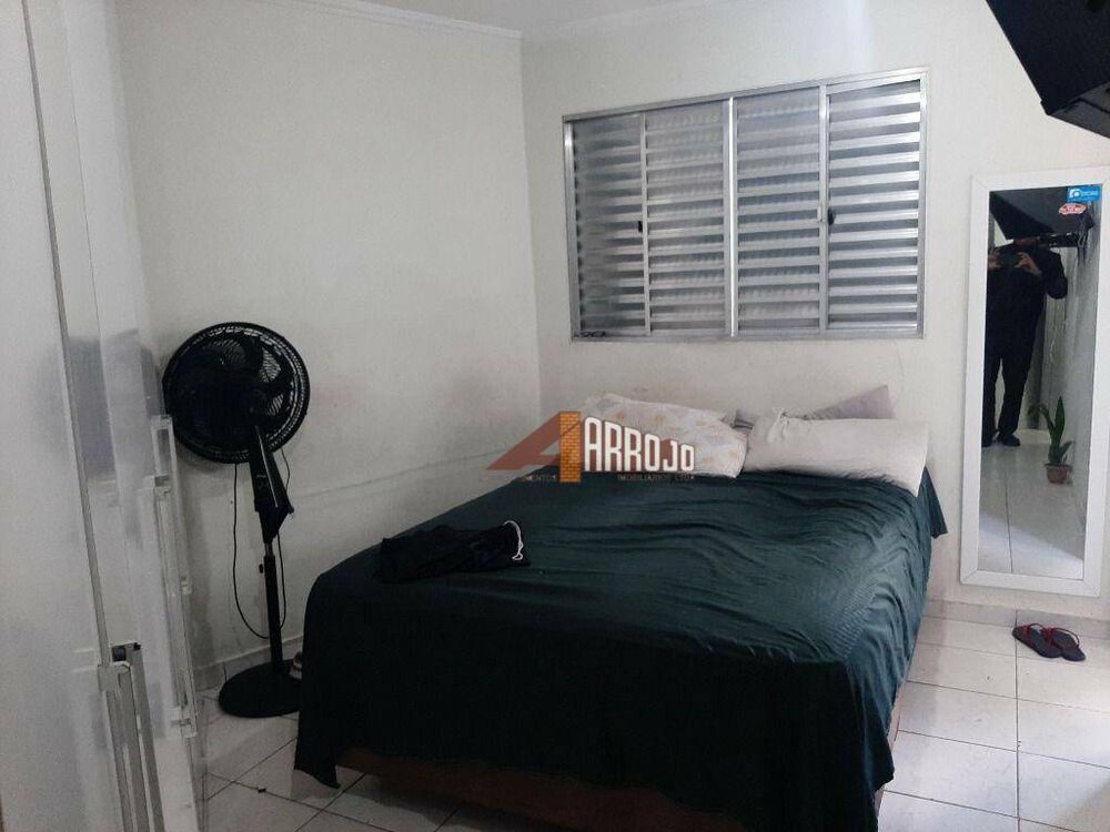 Casa, 3 quartos, 140 m² - Foto 5