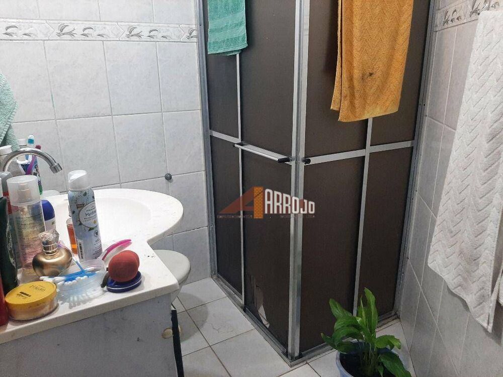 Casa, 3 quartos, 140 m² - Foto 7