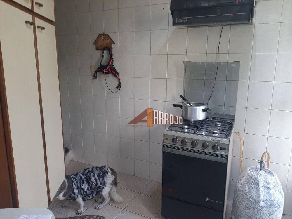 Casa, 3 quartos, 140 m² - Foto 6