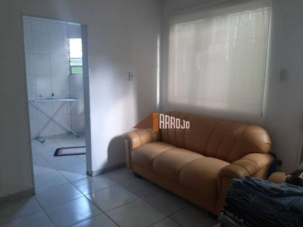 Casa, 3 quartos, 140 m² - Foto 8