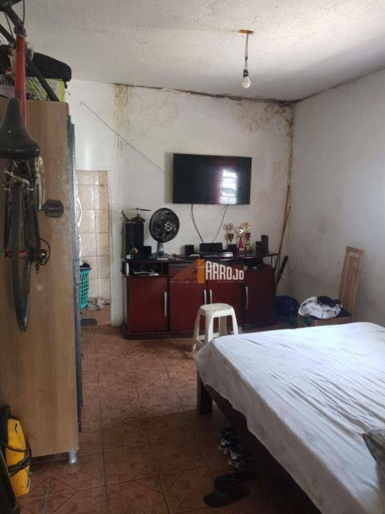 Loja-Salão, 300 m² - Foto 5