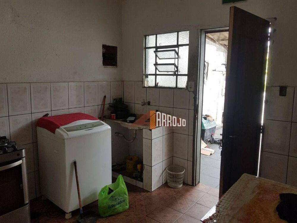 Loja-Salão, 300 m² - Foto 8