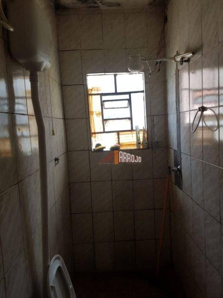 Loja-Salão, 300 m² - Foto 12
