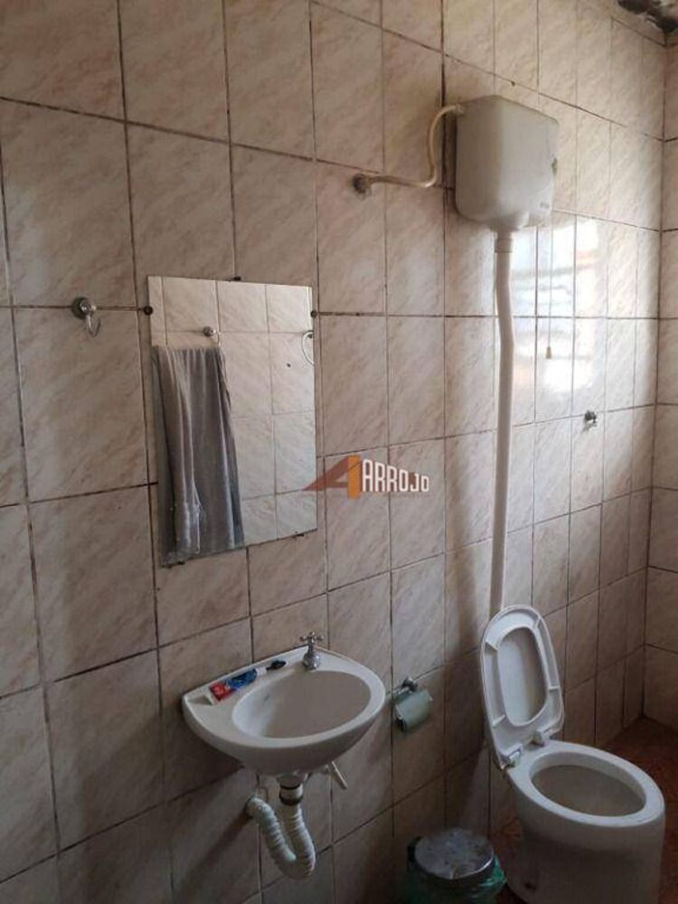 Loja-Salão, 300 m² - Foto 6