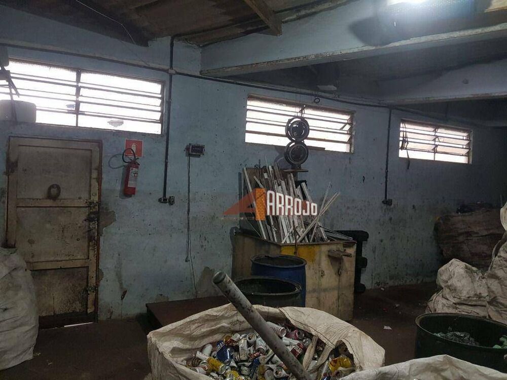 Loja-Salão, 300 m² - Foto 27
