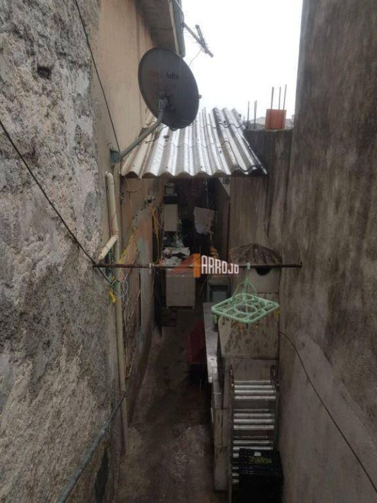 Loja-Salão, 300 m² - Foto 15