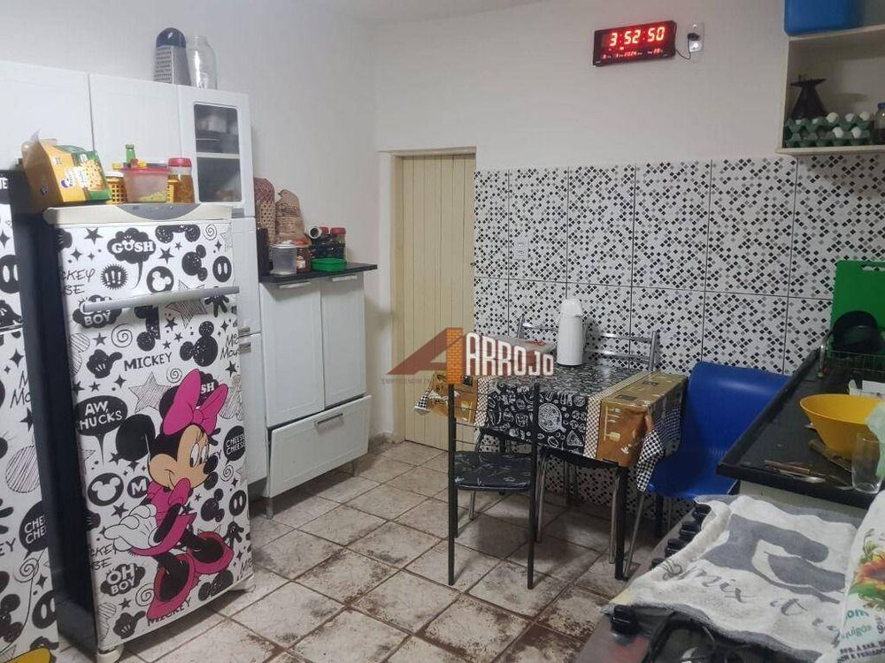 Loja-Salão, 300 m² - Foto 13