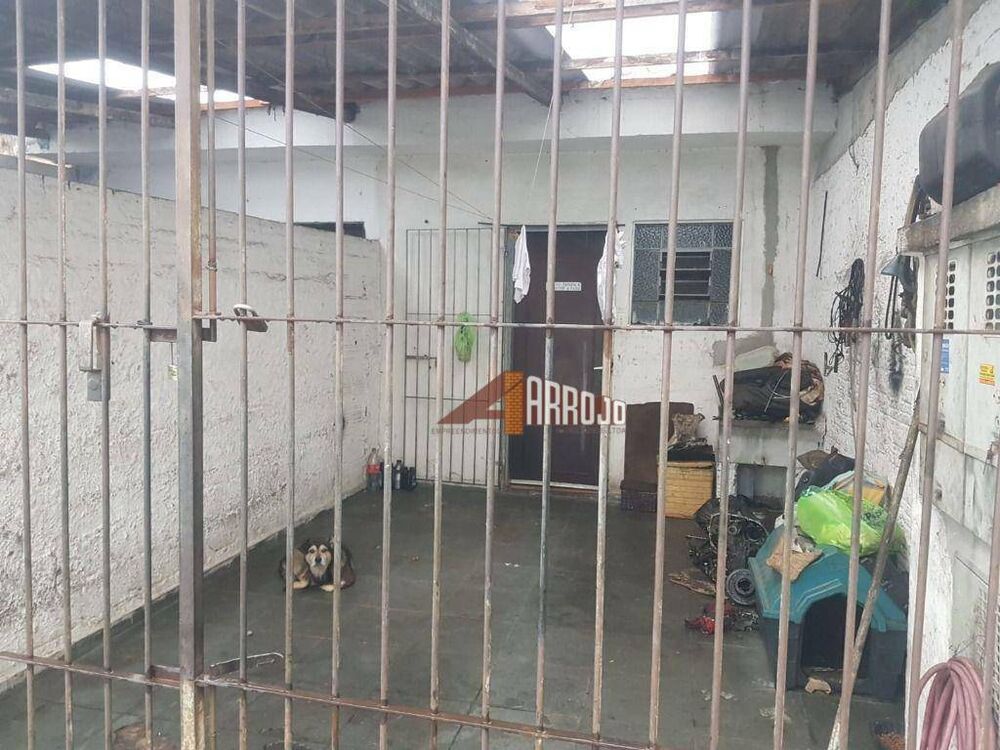 Loja-Salão, 300 m² - Foto 4