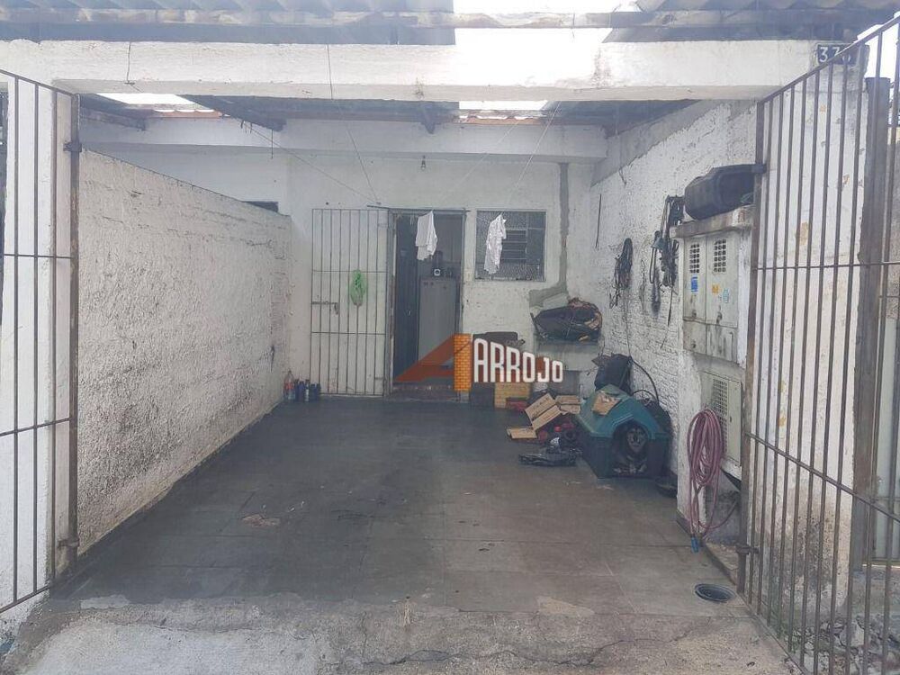 Loja-Salão, 300 m² - Foto 11