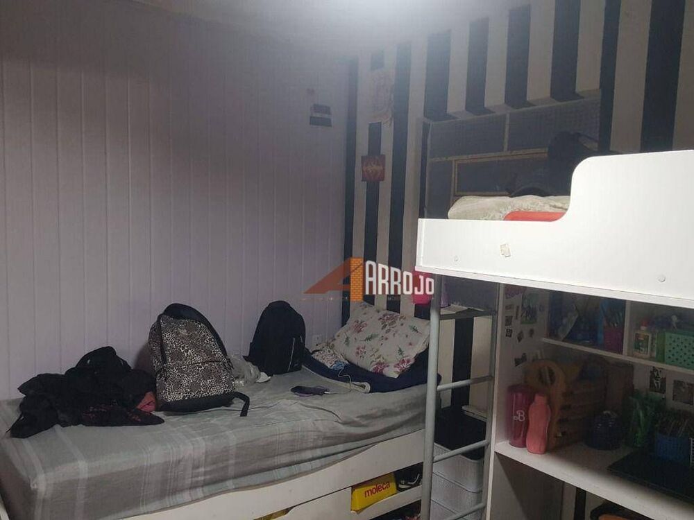 Loja-Salão, 300 m² - Foto 28