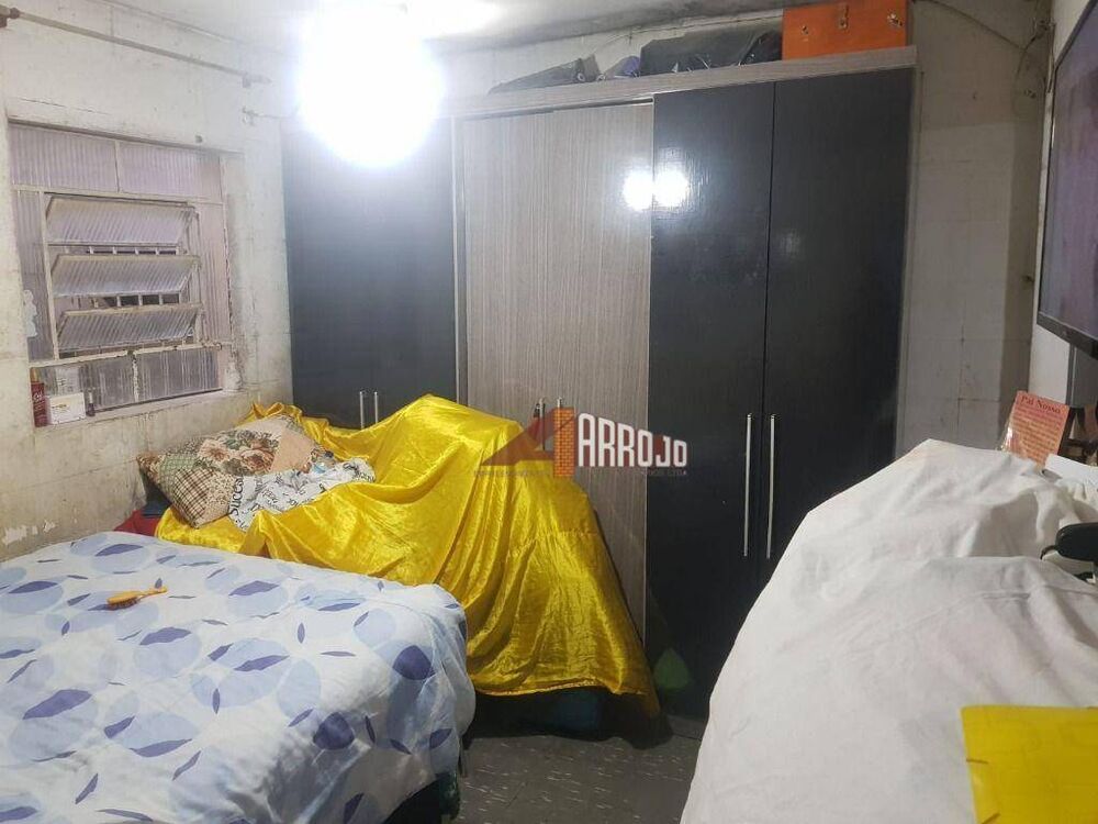 Loja-Salão, 300 m² - Foto 26