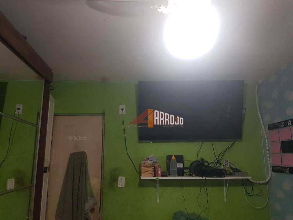 Loja-Salão, 300 m² - Foto 16