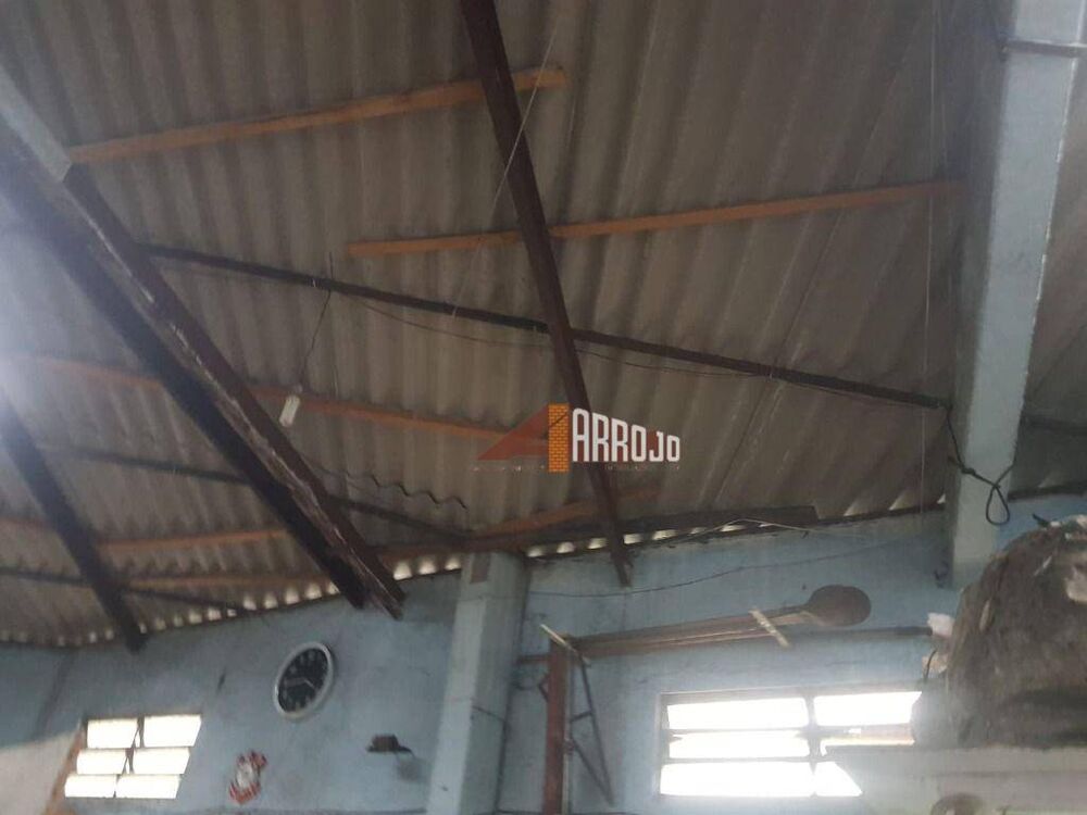 Loja-Salão, 300 m² - Foto 14