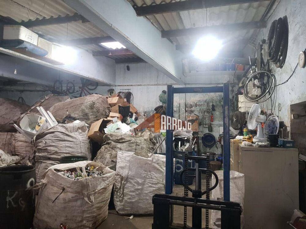 Loja-Salão, 300 m² - Foto 10