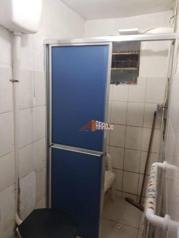 Loja-Salão, 300 m² - Foto 20