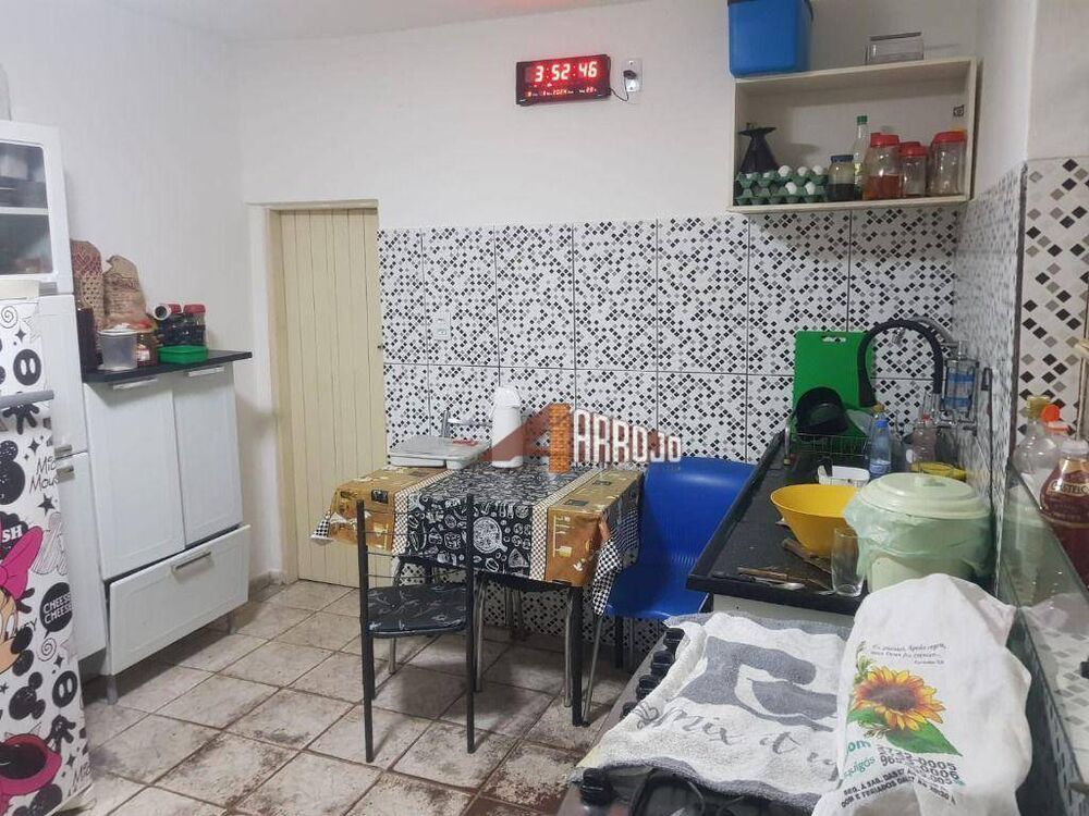Loja-Salão, 300 m² - Foto 23