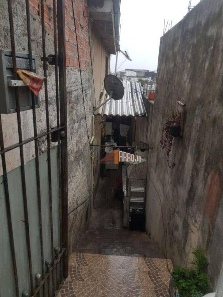 Loja-Salão, 300 m² - Foto 17