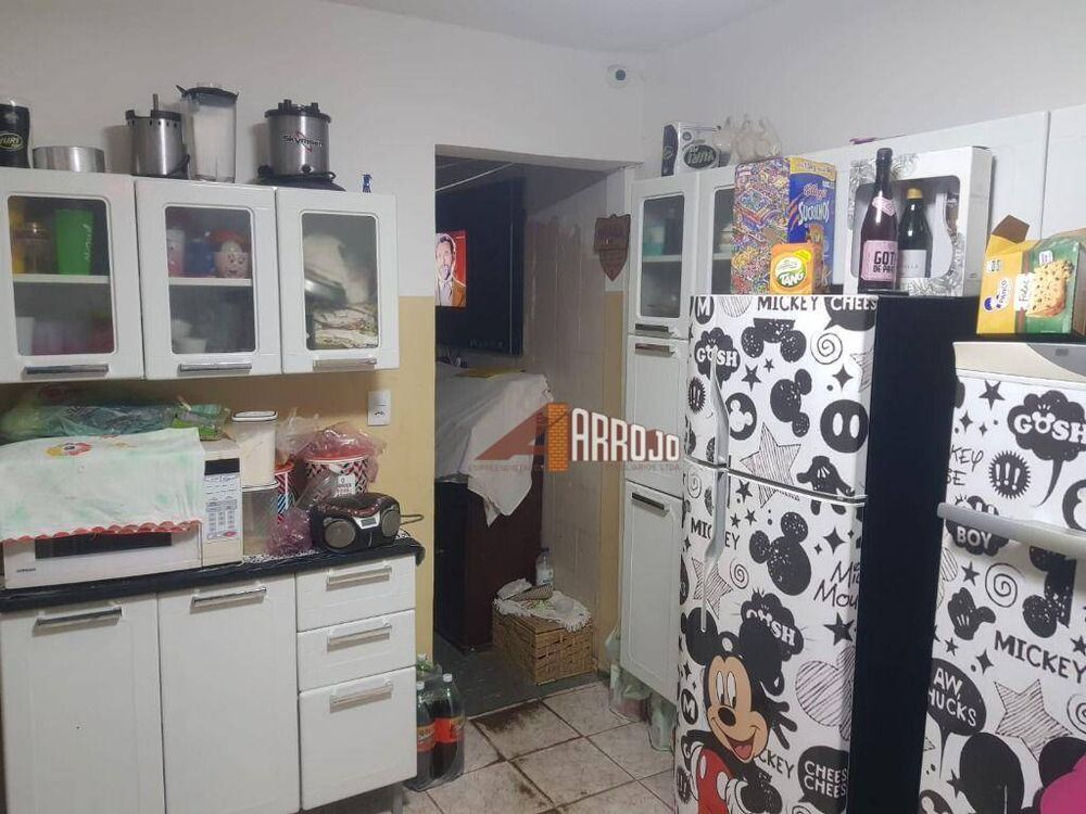 Loja-Salão, 300 m² - Foto 3