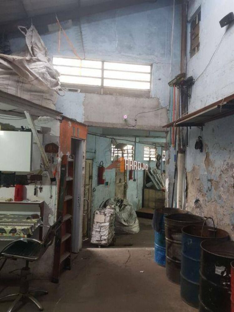 Loja-Salão, 300 m² - Foto 25