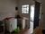 Loja-Salão, 300 m² - Foto 2