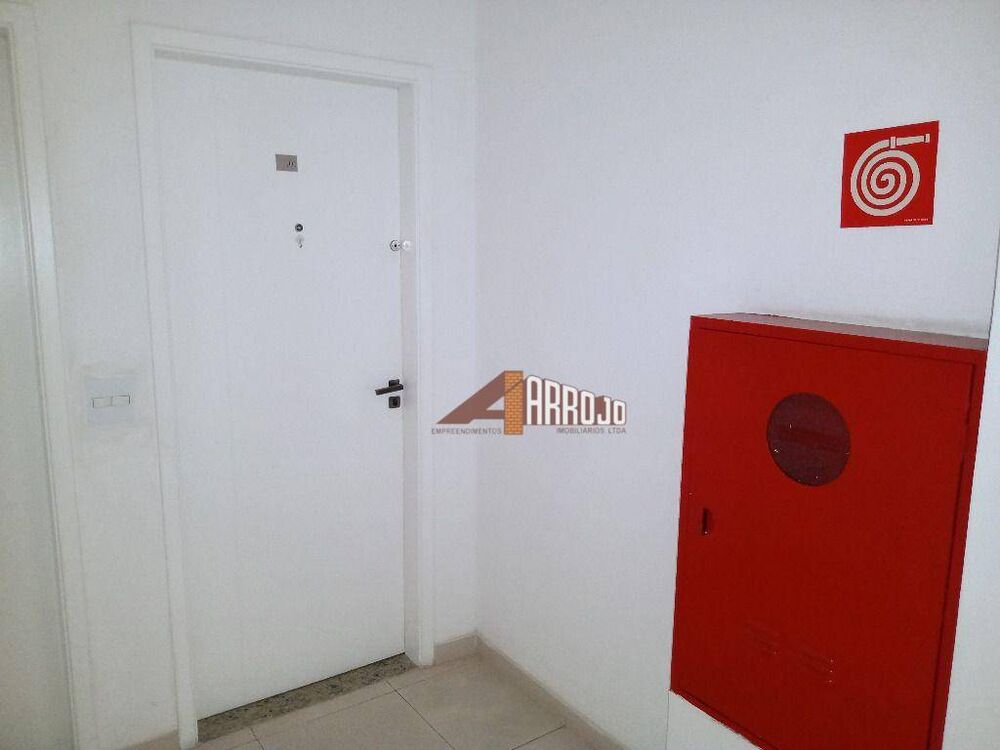 Apartamento, 2 quartos, 55 m² - Foto 3