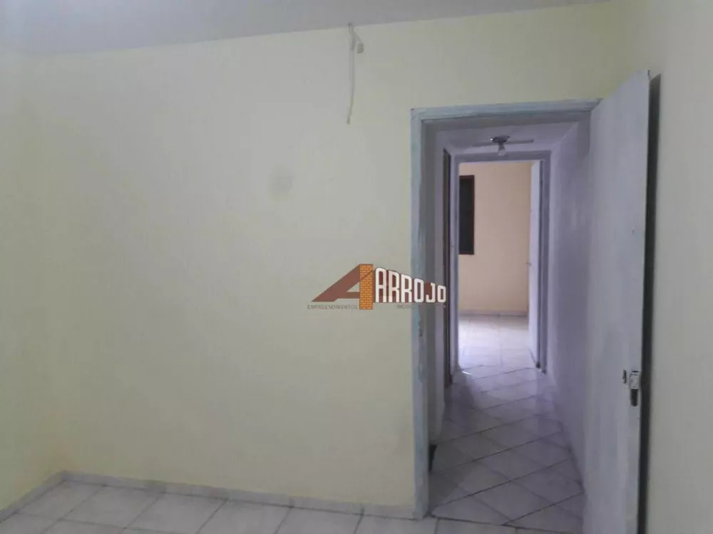 Sobrado à venda com 2 quartos, 86m² - Foto 3