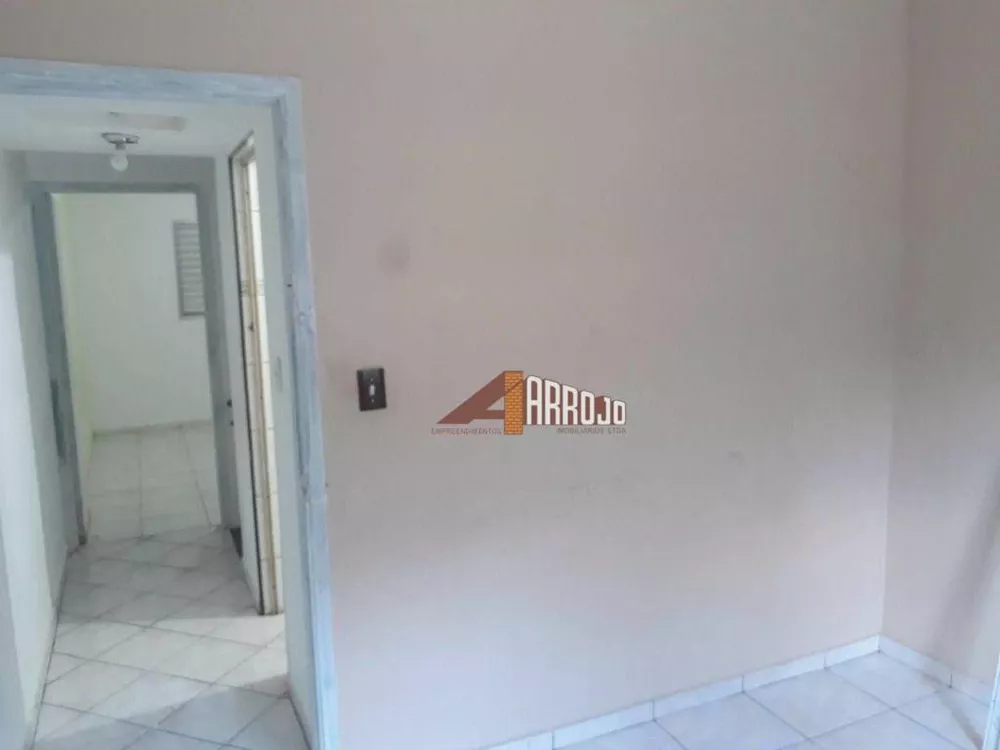 Sobrado à venda com 2 quartos, 86m² - Foto 2