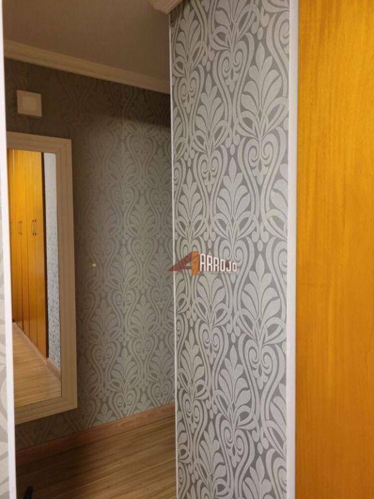 Apartamento à venda com 3 quartos, 84m² - Foto 7